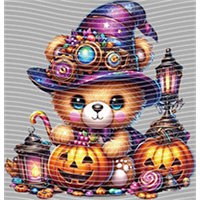 Halloween-WS 2524